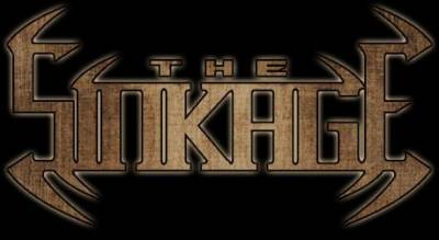 logo The Sinkage